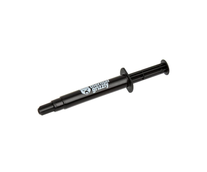 Akcesoria Thermal Grizzly Kryonaut 11g TG-K-030-R